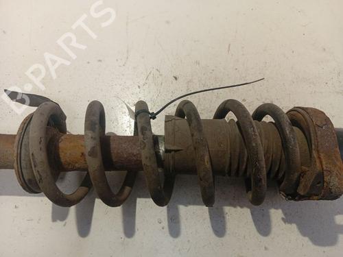 Støddæmperfjeder CHRYSLER SEBRING (JS) 2.0 CRD | BP38323689C152 - Image 3