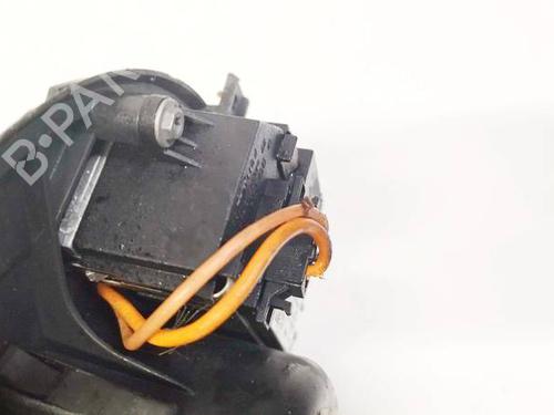 Heater resistor VW PASSAT B7 (362) 1.4 TSI | BP34908082M108 - Image 2