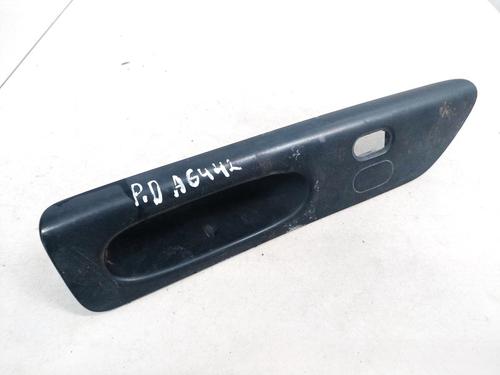 Used Switch Switch 35587396 35587396