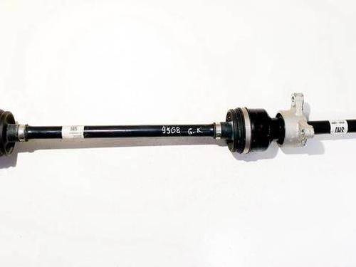 BP35072972M40 main image