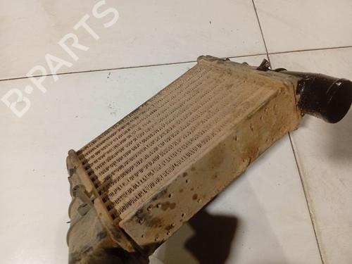 Intercooler VW PASSAT B5 Variant (3B5) 1.9 TDI | BP34866522M30 - Image 4