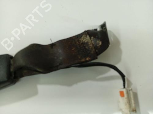 Seat buckle MAZDA 6 Hatchback (GG) 2.0 DI (GG14) | BP34846670I32 - Image 4