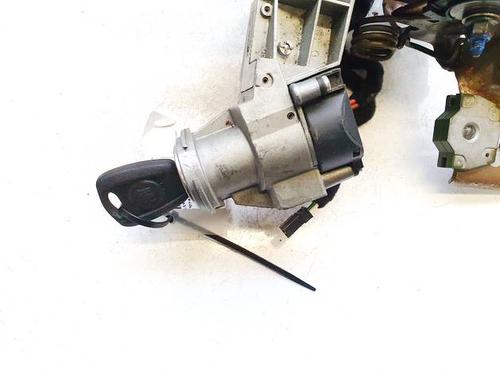 Used Ignition barrel Ignition barrel 35138274 35138274