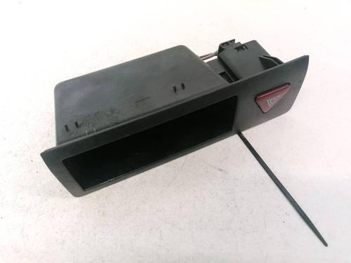 warning-switch-vw-transporter-t5-van-7ha-7hh-7ea-7eh-2003-35389867 main image