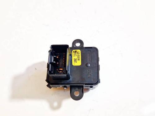 Spejlkontakt HONDA FR-V (BE) 2.2 i CTDi (BE5) | BP34968759I25 - Image 2