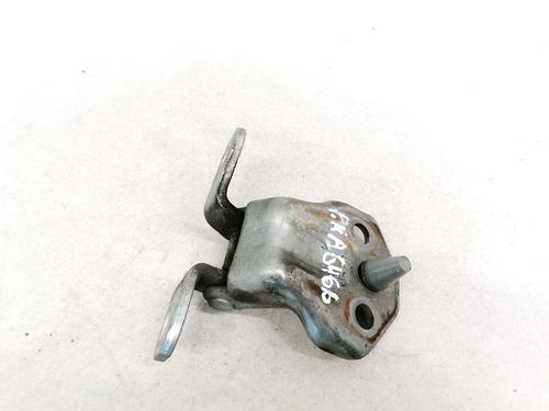 hingedoor-check-strap-mazda-mpv-ii-lw-1999-2000-2001-2002-2003-2004-2005-2006-33080080 main image