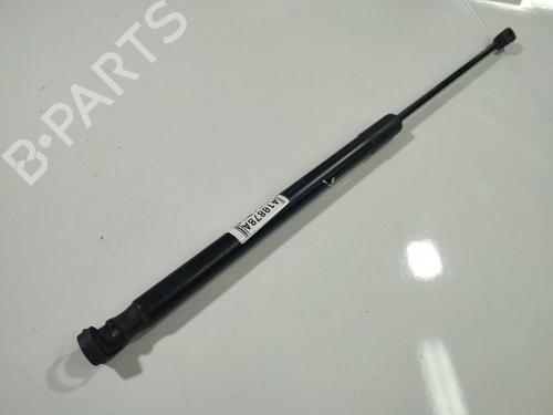 hood-lift-support-ford-mondeo-iv-ba7-2007-2008-2009-2010-2011-2012-2013-2014-2015-34889154 main image
