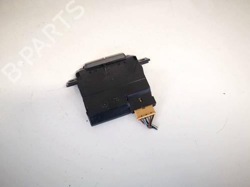 Switch VW PHAETON (3D1, 3D2, 3D3, 3D4, 3D6, 3D7, 3D8, 3D9) 3.0 V6 TDI 4motion | BP35214691I30 - Image 2