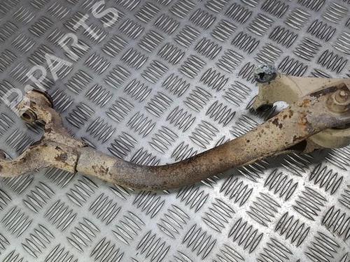 Used Right rear suspension arm Right rear suspension arm PEUGEOT 406 (8B) 1.9 TD (90 hp) 35692046 35692046