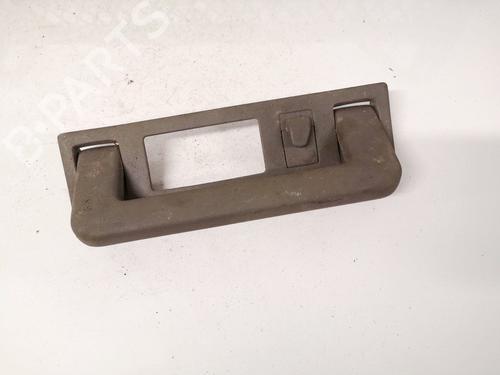 Used Interior roof handle Interior roof handle 35480980 35480980