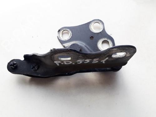 Used Hinge/Door check strap Hinge/Door check strap 35870500 35870500
