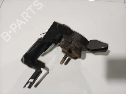 Used Engine mount Engine mount HYUNDAI SANTA FÉ I (SM) 2.4 16V (146 hp) 36101491 36101491