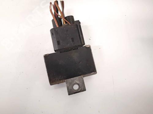 Electronic sensor SUZUKI GRAND VITARA II (JT, TE, TD) 1.9 DDiS (JB419WD, JB419XD) | BP34833300M84 - Image 3