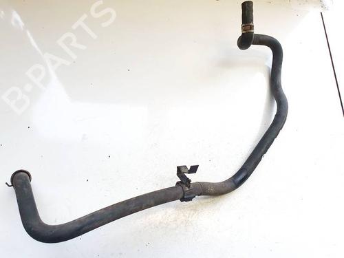 pipe-opel-zafira-a-mpv-t98-1999-2000-2001-2002-2003-2004-2005-2006-32606297 main image