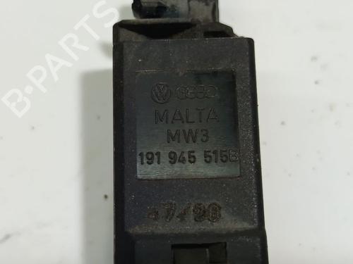 Electronic module HONDA CIVIC VIII Saloon (FD, FA) 1.3 IMA (FA3, FD3) | BP34943496M83 - Image 4