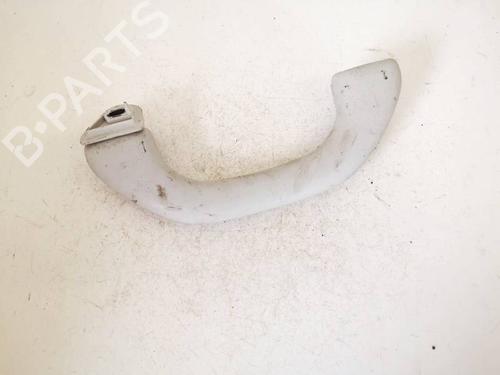 interior-roof-handle-vw-touran-1t1-1t2-2003-2004-2005-2006-2007-2008-2009-2010-2011-35076776 main image