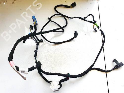 Used Wiring harness Wiring harness 35082040 35082040