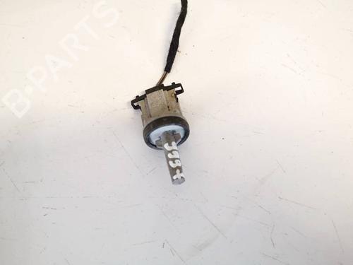 Electronic module AUDI A4 B6 (8E2) 2.5 TDI quattro | BP35054955M83 - Image 2