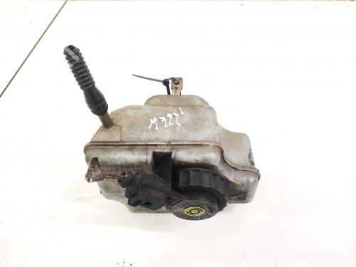 other-skoda-octavia-ii-1z3-2004-2005-2006-2007-2008-2009-2010-2011-2012-2013-35450557 main image
