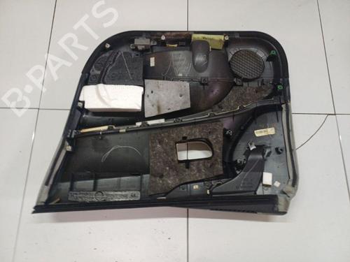 Andre SUBARU TRIBECA (B9) 3.0 (WXE) | BP38259411O1 - Image 3