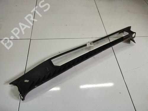 Used Step Step 34980216 34980216