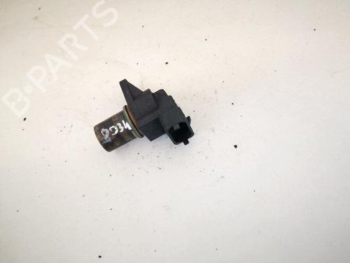 Electronic sensor MERCEDES-BENZ VITO Bus (W639) 109 CDI (639.701, 639.703, 639.705) | BP35412801M84 - Image 3