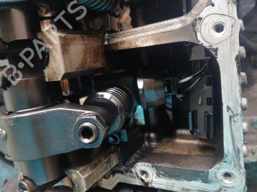 Injector AUDI A4 B7 (8EC) 1.9 TDI | BP39632696M100 - Image 3