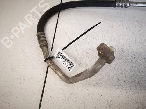 AC pipe FORD FOCUS II (DA_, HCP, DP) 1.8 TDCi | BP37093630M126 - Image 2