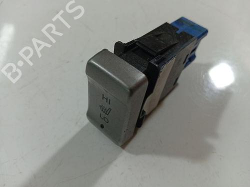 Used Switch Switch 34856237 34856237