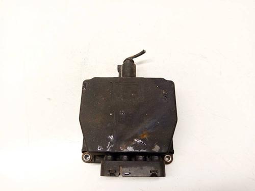 Used Electronic module Electronic module SKODA OCTAVIA II (1Z3) 1.9 TDI (105 hp) 34848876 34848876