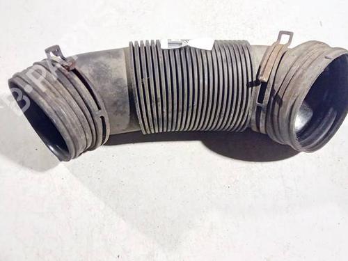 Used Pipe Pipe VW TOURAN (1T1, 1T2) 2.0 TDI 16V (140 hp) 35049904 35049904
