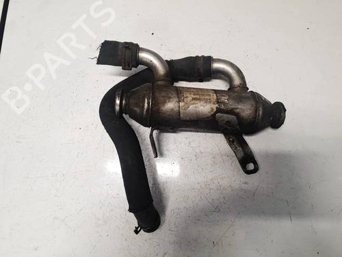 Used Egr Egr 34765505 34765505