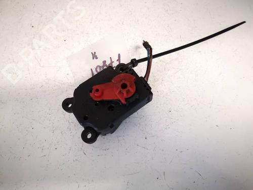 Electronic module OPEL SIGNUM Hatchback (Z03) 2.2 direct (F48) | BP32547374M83 - Image 3