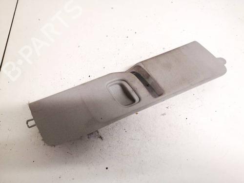 other-opel-corsa-d-s07-2006-2007-2008-2009-2010-2011-2012-2013-2014-2015-35113126 main image