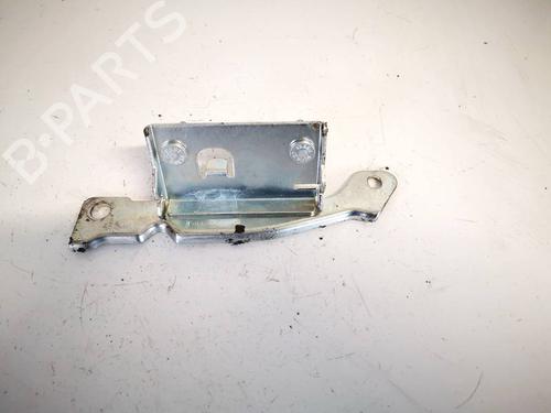 Støtte FORD KUGA I 2.0 TDCi | BP32963814C155 - Image 3