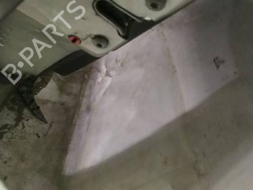 Used Rear left lock Rear left lock SAAB 9-5 Estate (YS3E) 1.9 TiD (150 hp) 35140938 35140938