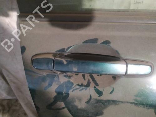 front-right-exterior-door-handle-lexus-is-i-_e1_-1999-2000-2001-2002-2003-2004-2005-35250372 main image