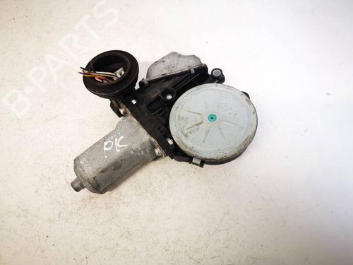 Used Left front window motor Left front window motor TOYOTA PRIUS (_W3_) 1.8 Hybrid (ZVW3_) (99 hp) 39115243 39115243