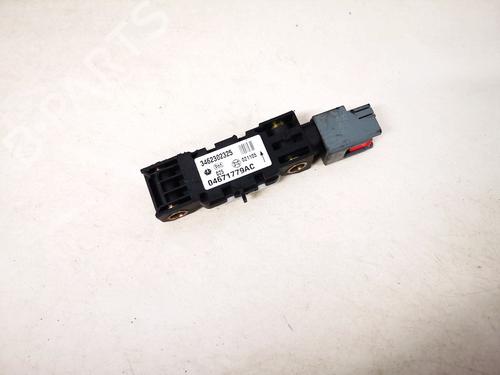 Elektronik Modul für CHRYSLER PT CRUISER (PT_) 2.2 CRD (150 hp) 33096922