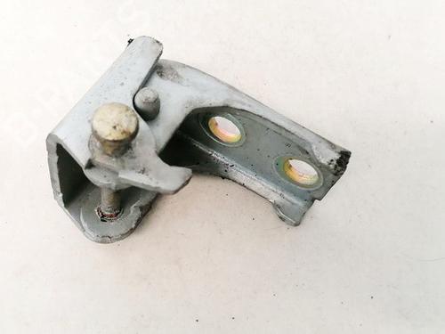 hingedoor-check-strap-peugeot-407-6d_-2004-2005-2006-2007-2008-2009-2010-2011-33070101 main image