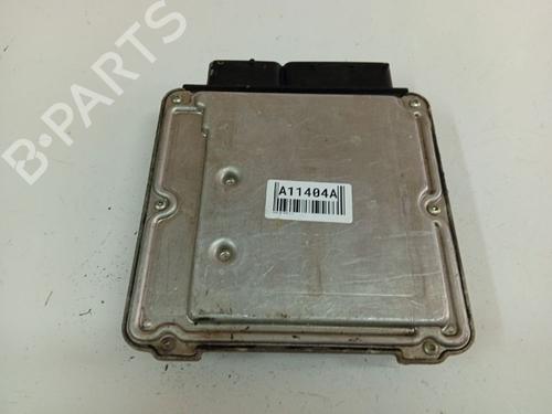 Engine control unit (ECU) AUDI A8 D3 (4E2, 4E8) 4.0 TDI quattro | BP38194233M57 - Image 3