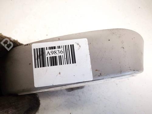 Interior roof light RENAULT KANGOO Express (FW0/1_) 1.5 dCi 70 (FW0A, KW0V) | BP35139970I8 - Image 2