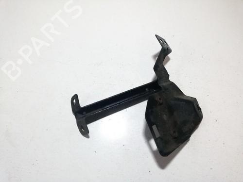 Other MAZDA 5 (CR) 1.8 (CR19) | BP33505501O1 - Image 2