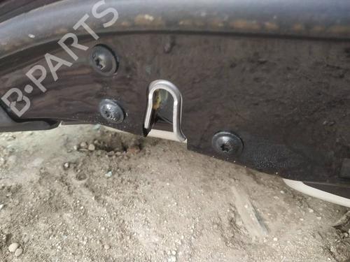 Used Rear right lock Rear right lock 35092440 35092440
