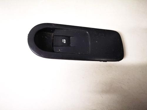 switch-renault-scenic-ii-jm01_-2003-2004-2005-2006-2007-2008-2009-2010-33091145 main image