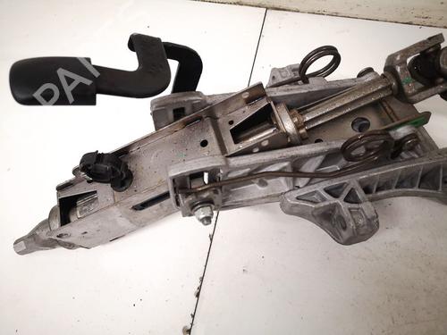 Other FORD FOCUS C-MAX (DM2) 1.6 TDCi | BP35465112O1 - Image 2