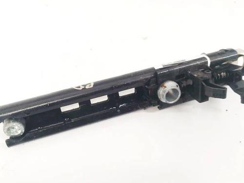 support-opel-astra-g-hatchback-t98-1998-1999-2000-2001-2002-2003-2004-2005-2006-2007-2008-2009-32602832 main image