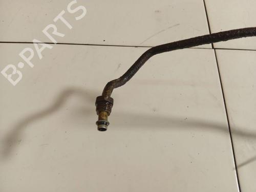 Pipe CHRYSLER PT CRUISER (PT_) 2.2 CRD | BP40485866M125 - Image 3