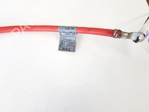 Wiring harness BMW 3 Touring (E46) 320 d | BP35545587E16 - Image 3