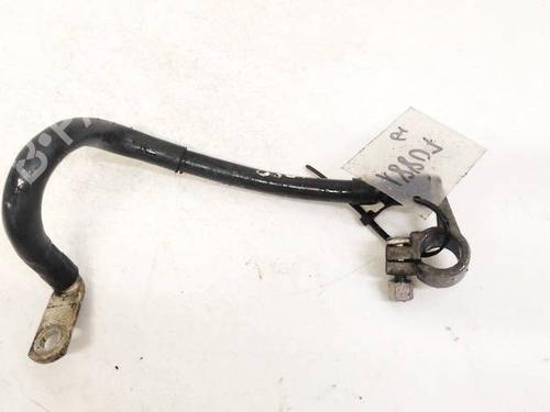 Used Cable Cable 35332566 35332566